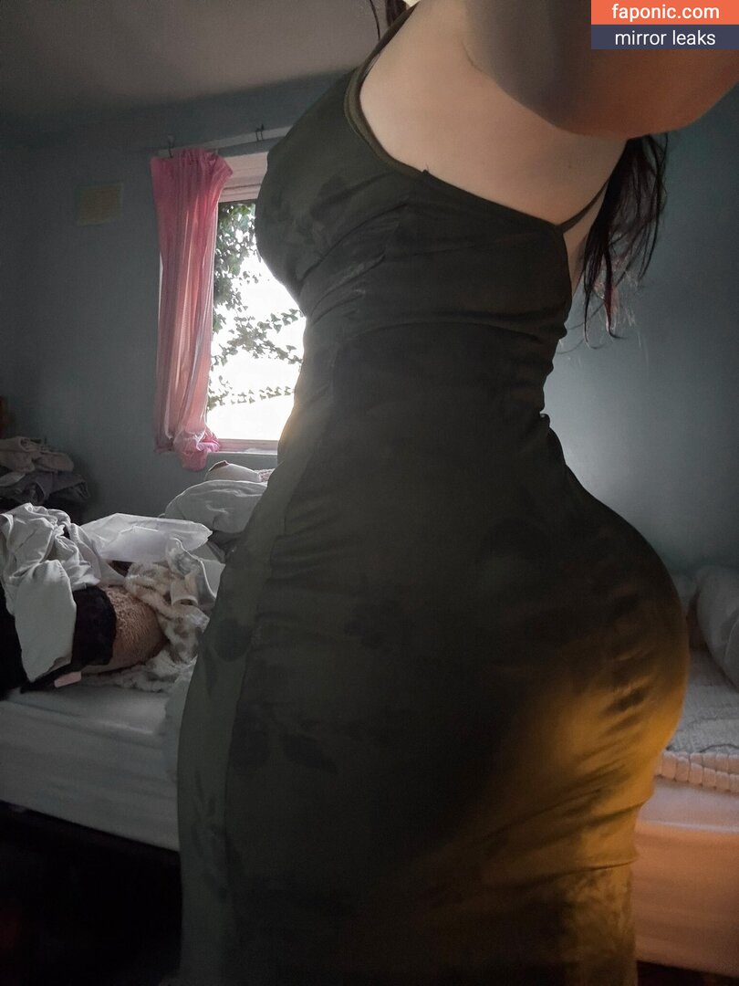 Robyn, robynsnotreal, rrr0byn, therealredrobyn Nackt-Leaks OnlyFans Foto #25