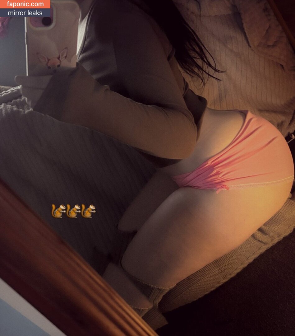 Robyn, robynsnotreal, rrr0byn, therealredrobyn Nackt-Leaks OnlyFans Foto #28