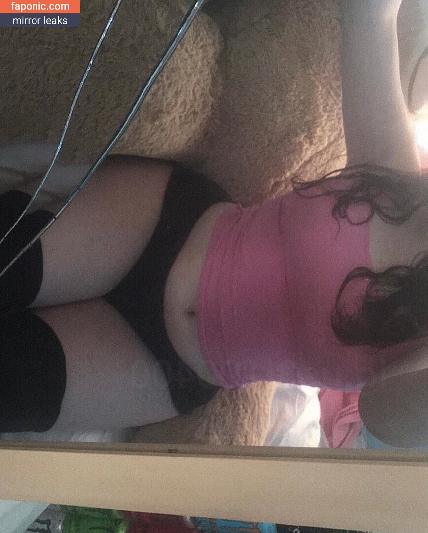 Robyn, robynsnotreal, rrr0byn, therealredrobyn Nackt-Leaks OnlyFans Foto #41