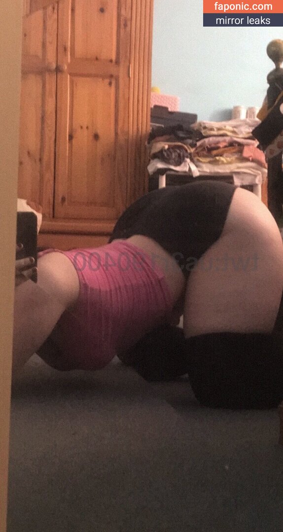 Robyn, robynsnotreal, rrr0byn, therealredrobyn Nackt-Leaks OnlyFans Foto #59