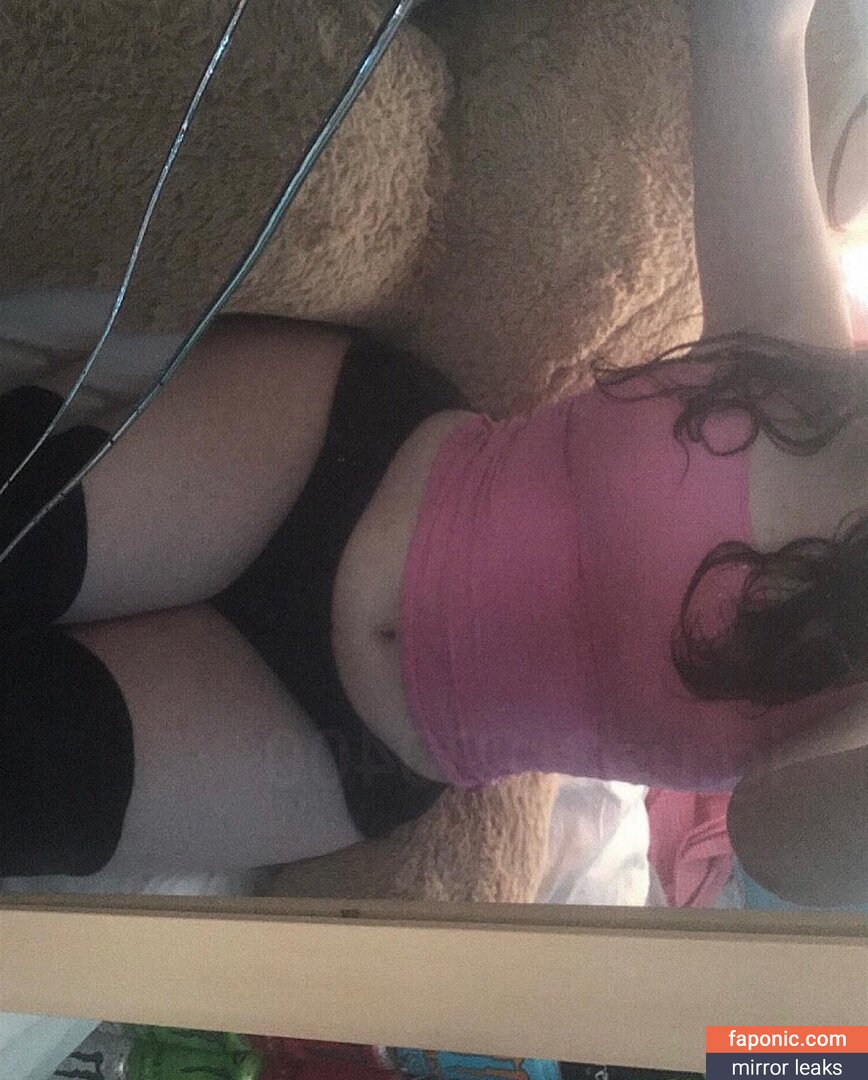Robyn, robynsnotreal, rrr0byn, therealredrobyn Nackt-Leaks OnlyFans Foto #66
