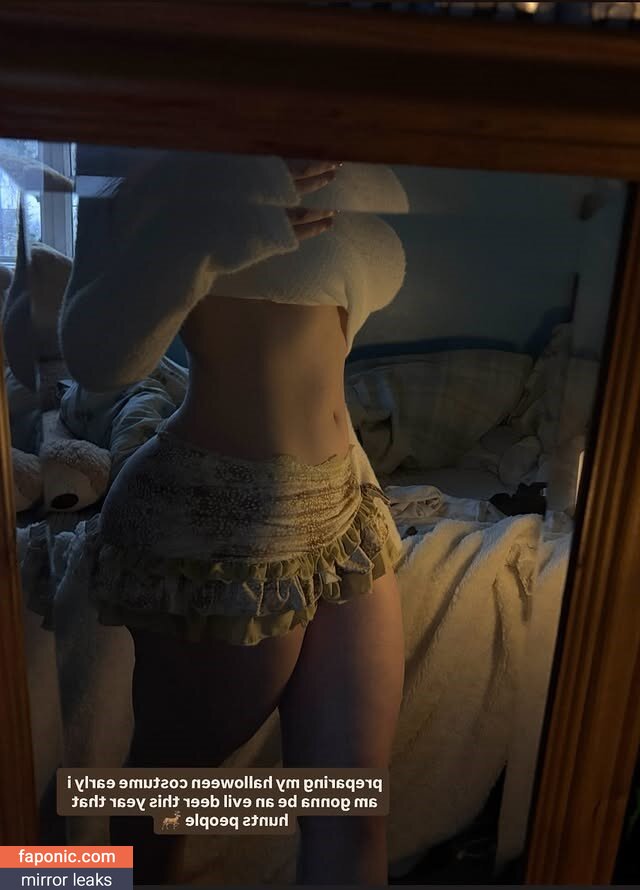 Robyn, robynsnotreal, rrr0byn, therealredrobyn Nackt-Leaks OnlyFans Foto #94