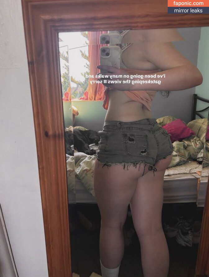 Robyn, robynsnotreal, rrr0byn, therealredrobyn Nackt-Leaks OnlyFans Foto #128