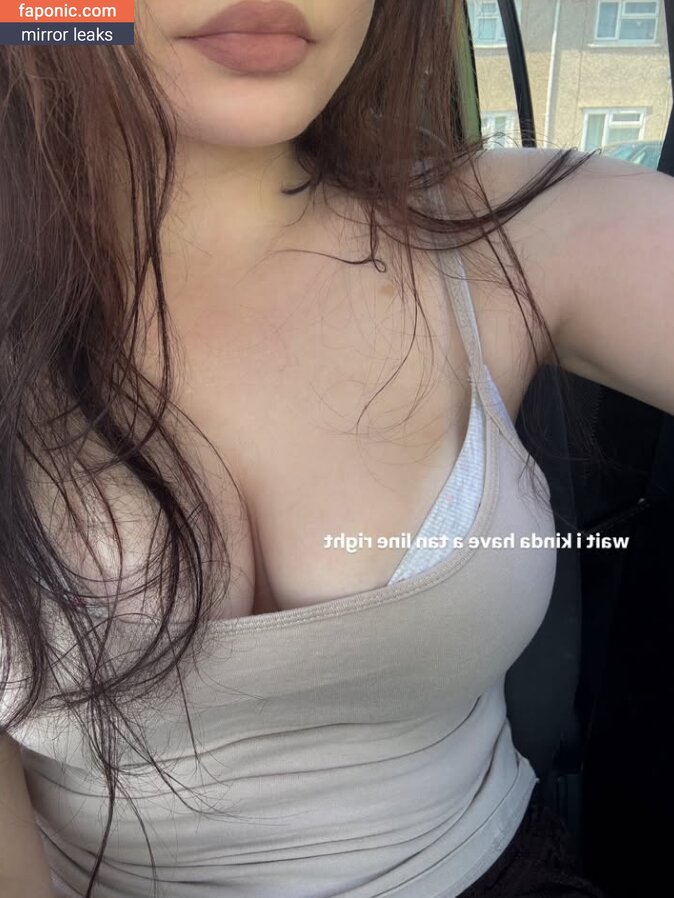 Robyn, robynsnotreal, rrr0byn, therealredrobyn Nackt-Leaks OnlyFans Foto #158
