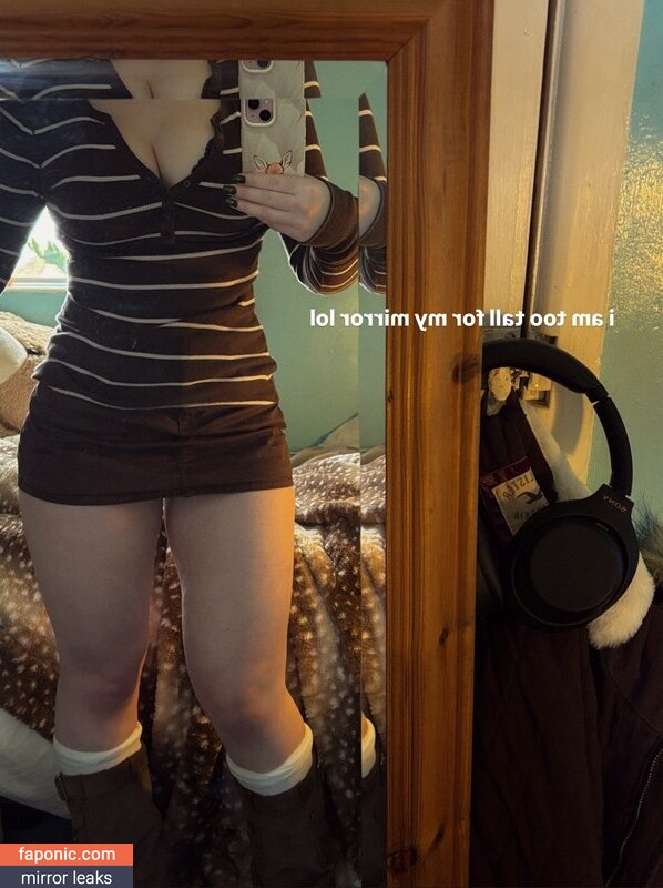 Robyn, robynsnotreal, rrr0byn, therealredrobyn Nackt-Leaks OnlyFans Foto #179