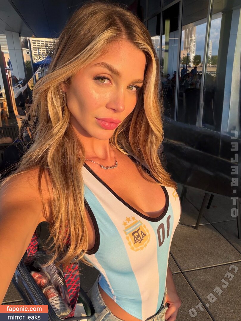 Romina Malaspina, https:, romimalaspina Nackt-Leaks OnlyFans Foto #58