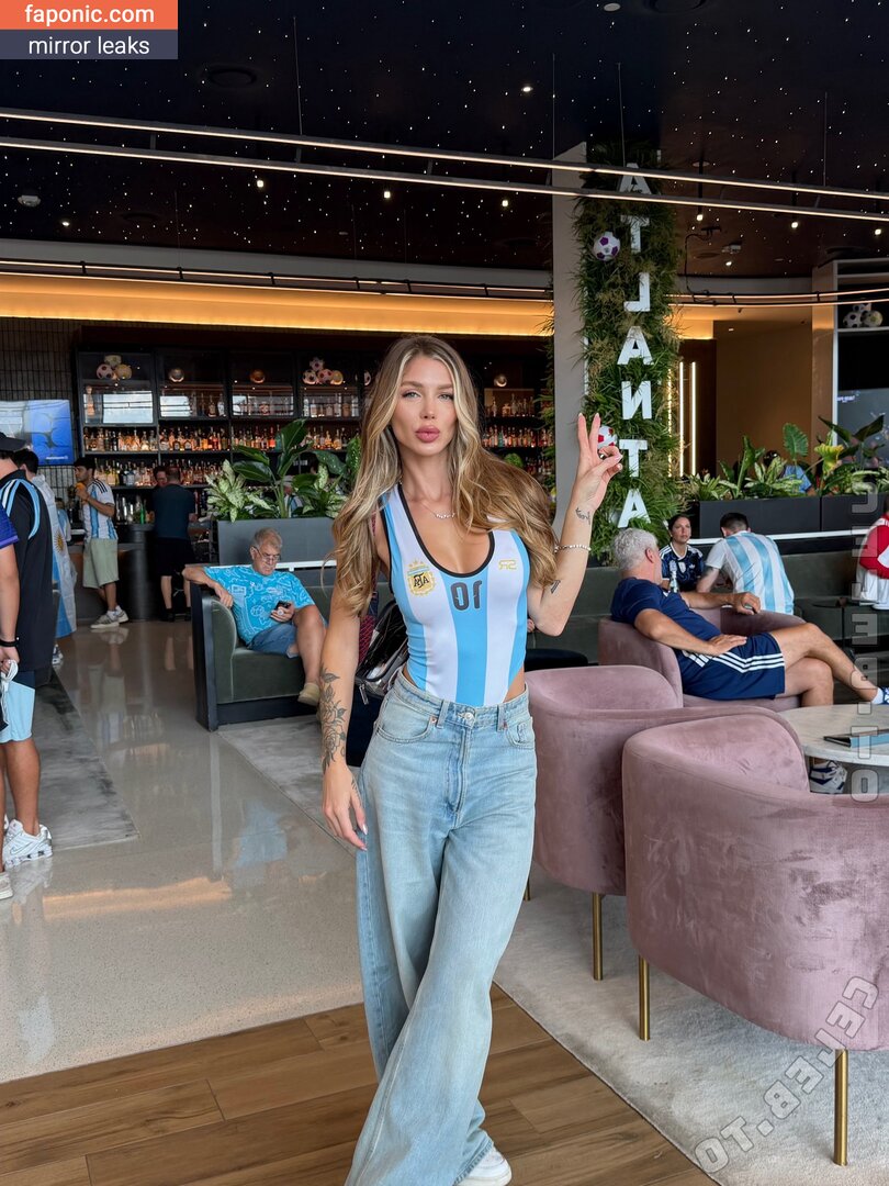 Romina Malaspina, https:, romimalaspina Nackt-Leaks OnlyFans Foto #61