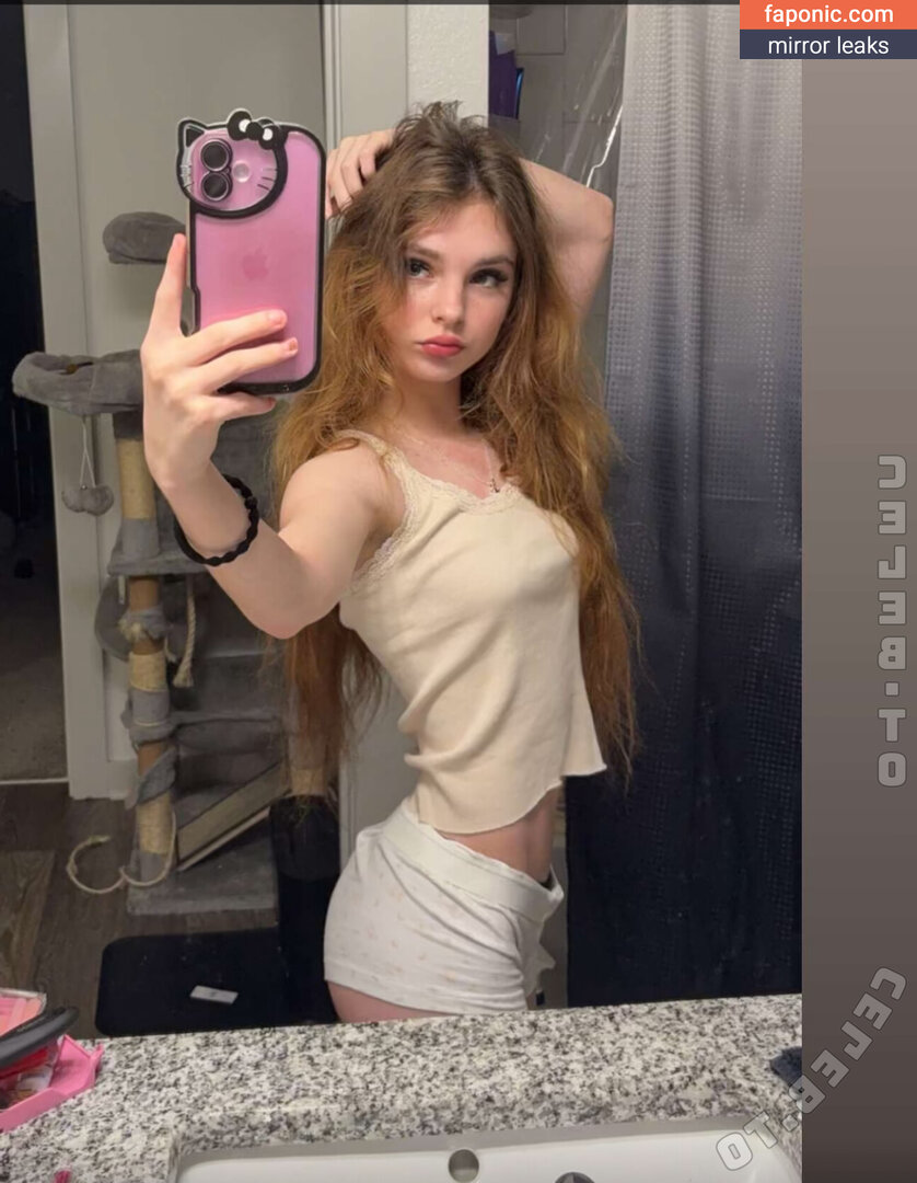 Sam Renee, https:, scvua, smivua, velvetdelvet Nackt-Leaks OnlyFans Foto #38
