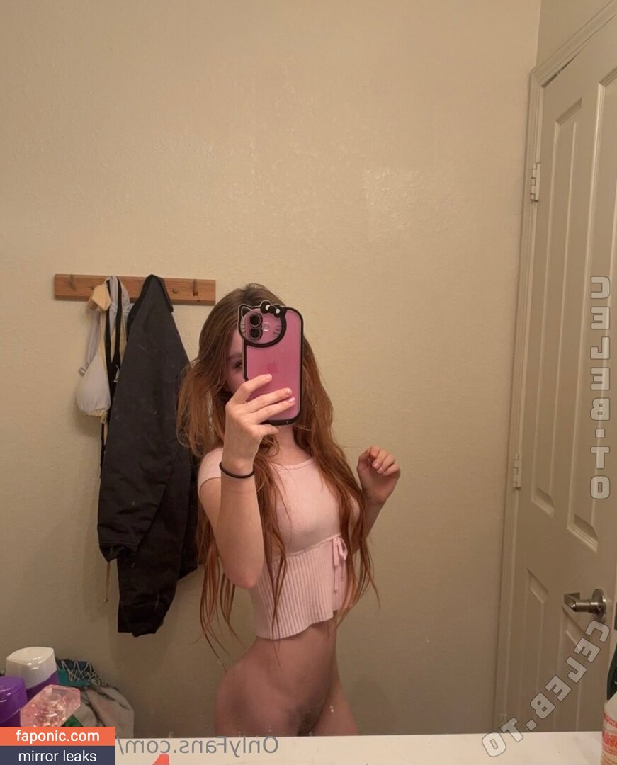 Sam Renee, https:, scvua, smivua, velvetdelvet Nackt-Leaks OnlyFans Foto #44