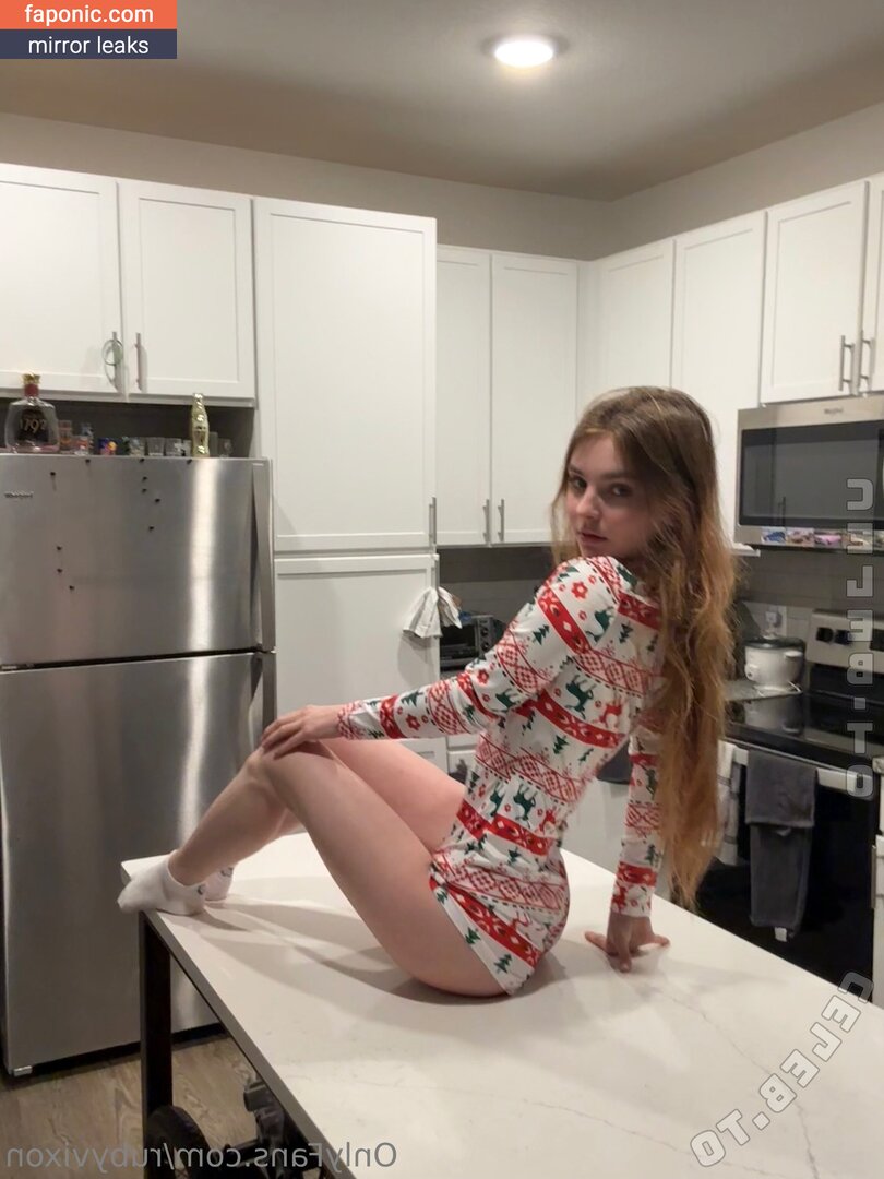 Sam Renee, https:, scvua, smivua, velvetdelvet Nackt-Leaks OnlyFans Foto #50