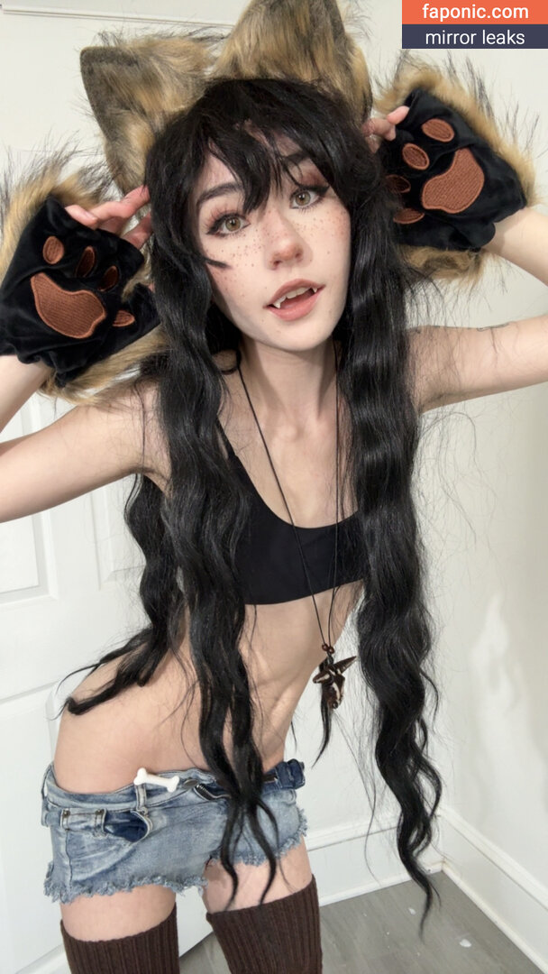 Sammynoodlesoup, thegoldengoddes, user Nackt-Leaks OnlyFans/Patreon Foto #17