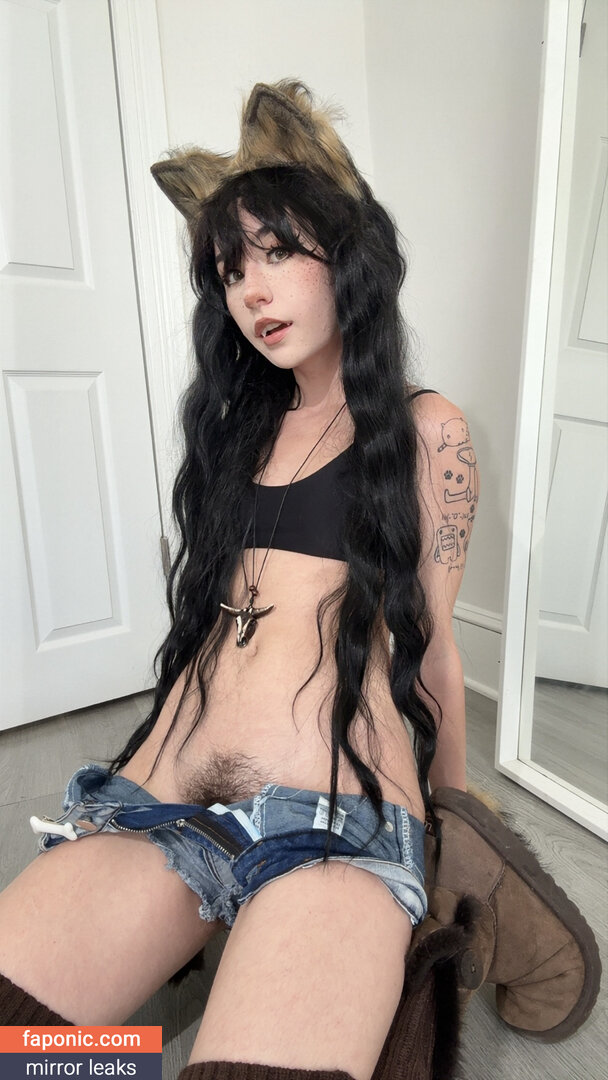 Sammynoodlesoup, thegoldengoddes, user Nackt-Leaks OnlyFans/Patreon Foto #25