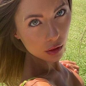 Sara Houchens