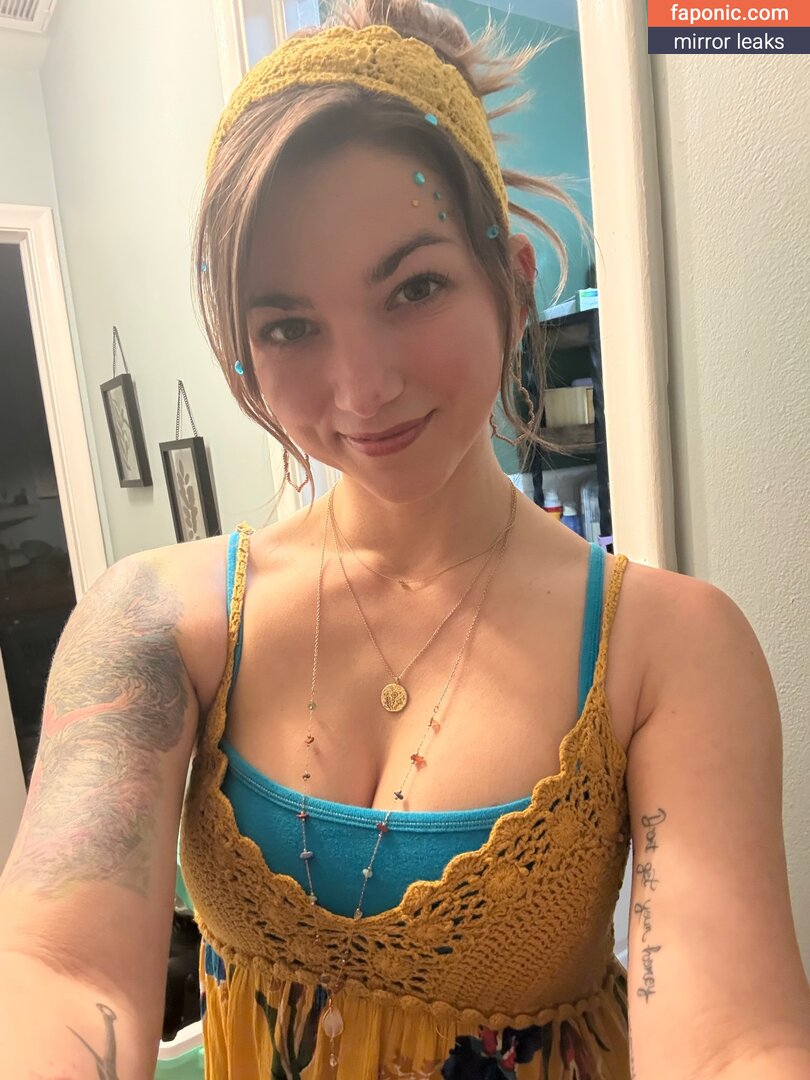 SeeCatPlay, SeeCatWander, itsmecat Nackt-Leaks OnlyFans Foto #9