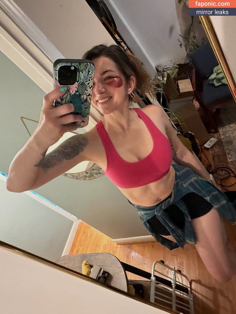 SeeCatPlay, SeeCatWander, itsmecat Nackt-Leaks OnlyFans Foto #12