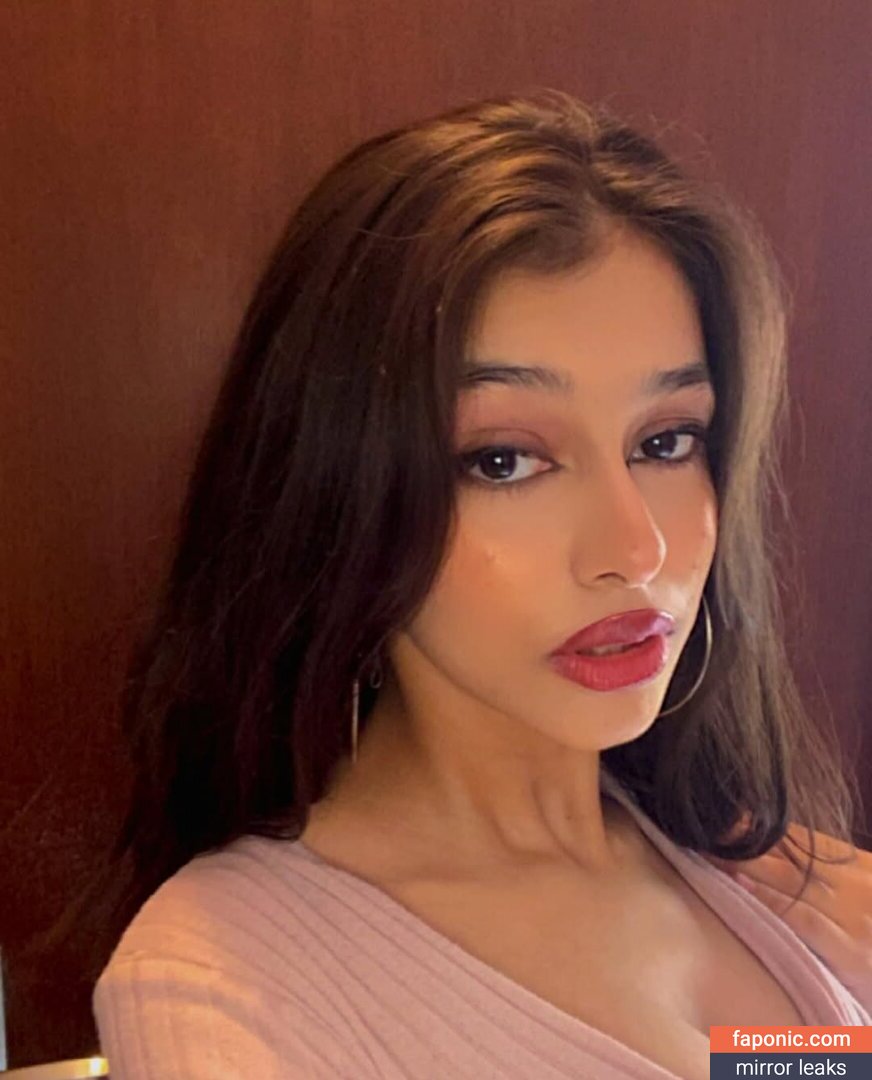 Selti, Selti sweet, https:, seltinsweety Nackt-Leaks OnlyFans Foto #3589
