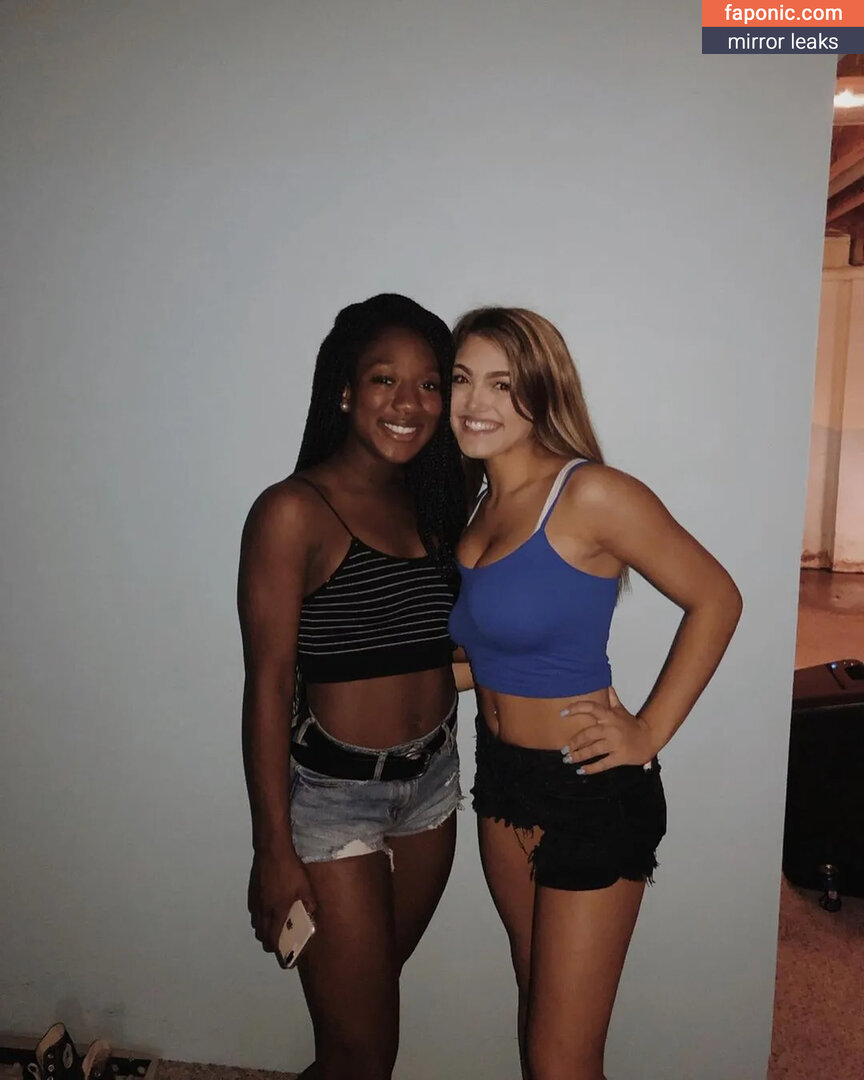 Serena, serenawantsyou, serenawilliams Nackt-Leaks OnlyFans Foto #3