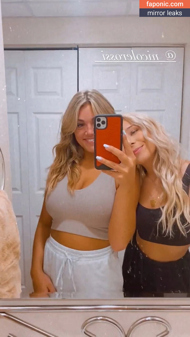 Serena, serenawantsyou, serenawilliams Nackt-Leaks OnlyFans Foto #5