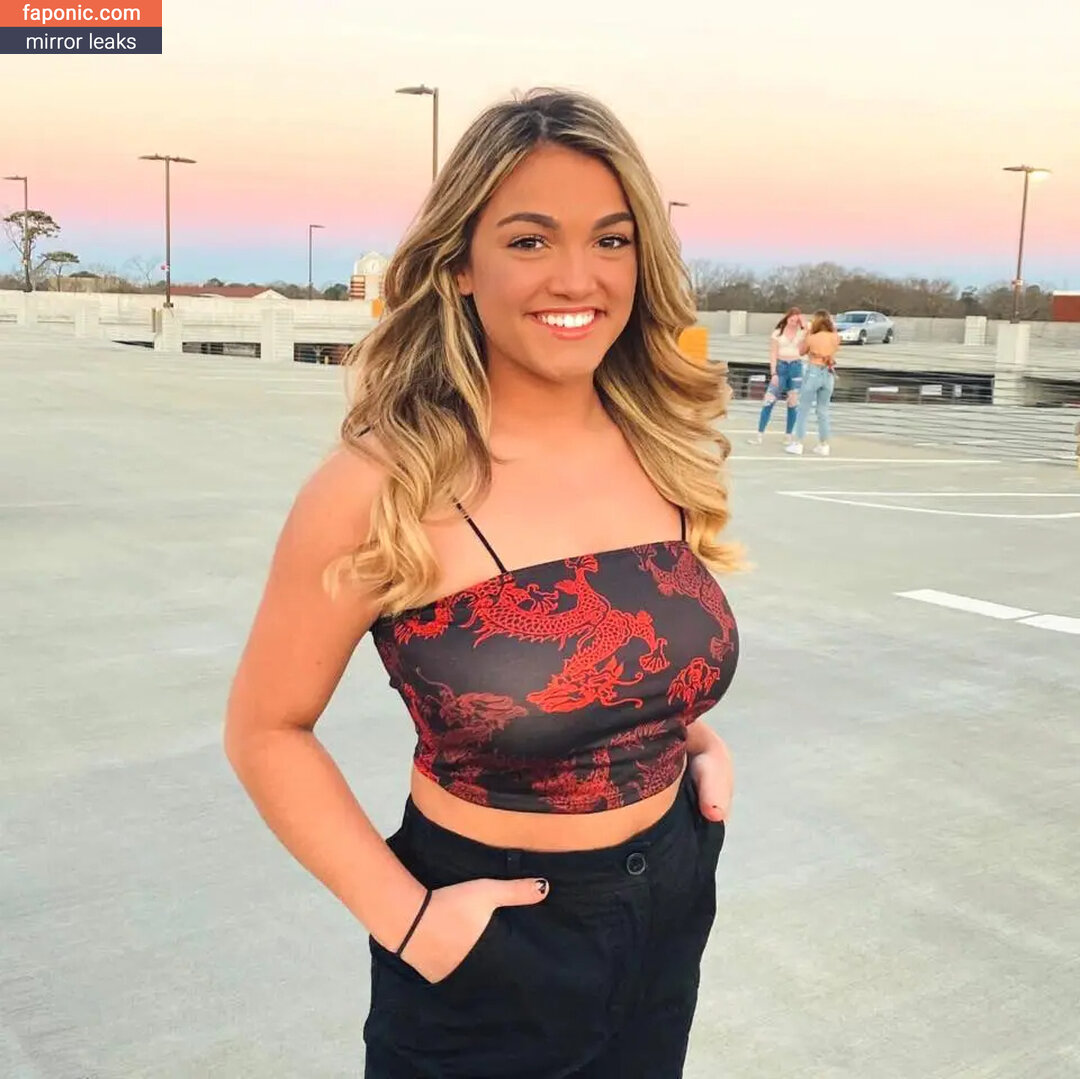 Serena, serenawantsyou, serenawilliams Nackt-Leaks OnlyFans Foto #10