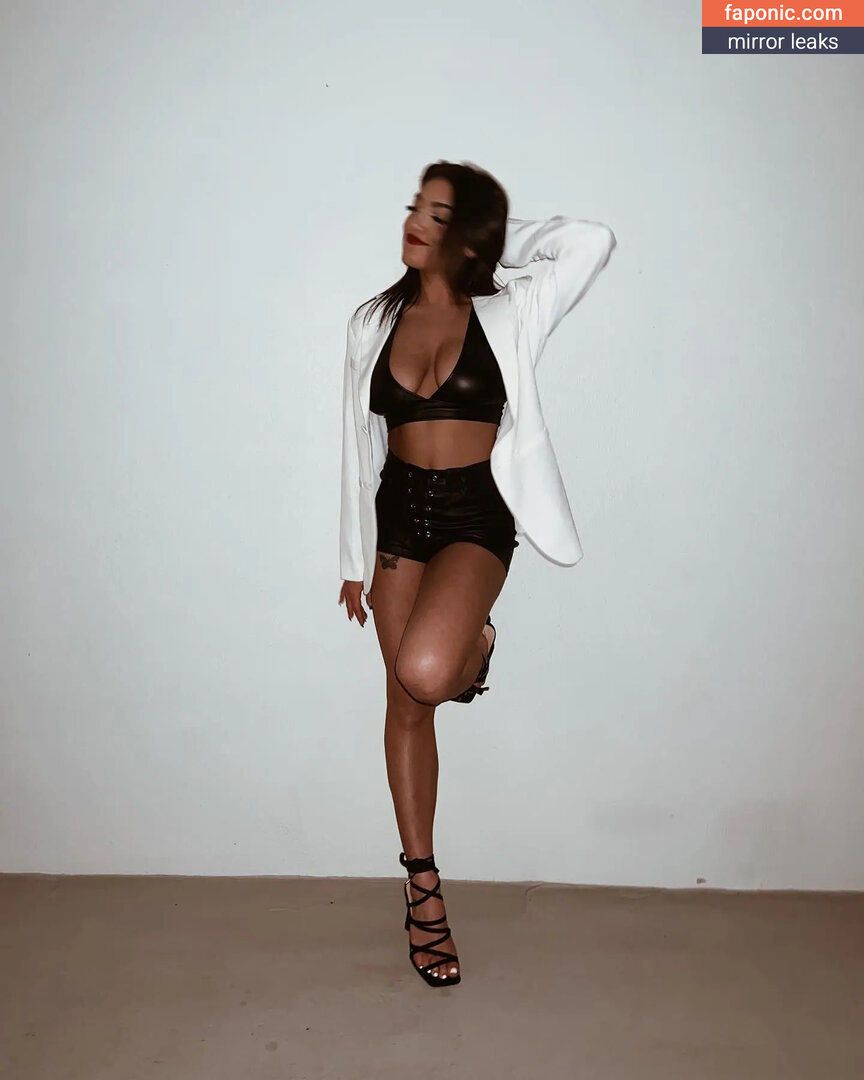Serena, serenawantsyou, serenawilliams Nackt-Leaks OnlyFans Foto #11