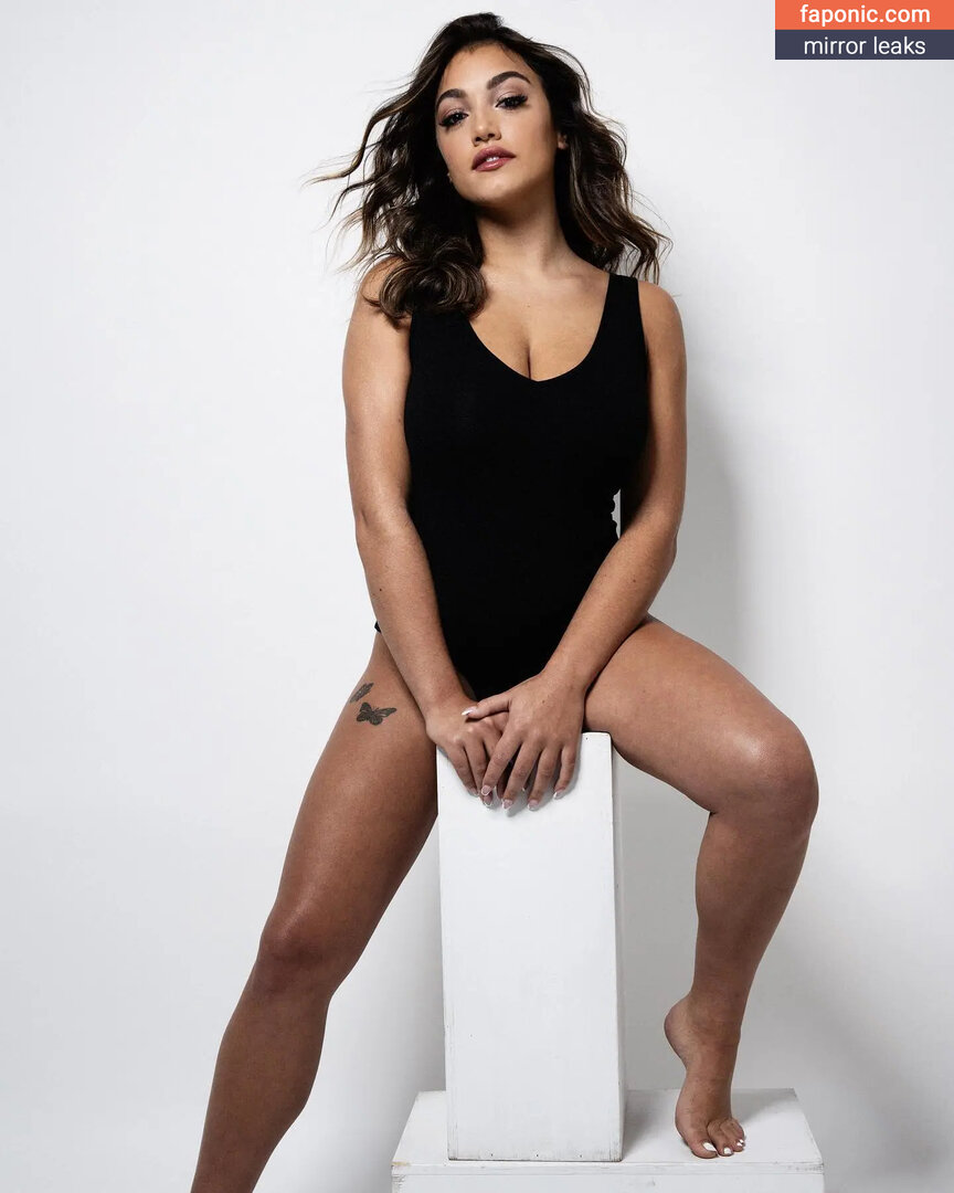 Serena, serenawantsyou, serenawilliams Nackt-Leaks OnlyFans Foto #16