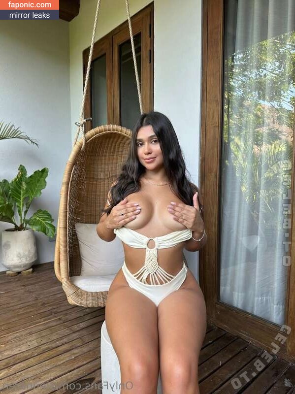 ren_sienna, sienna_lov, siennaren Nackt-Leaks OnlyFans Foto #11
