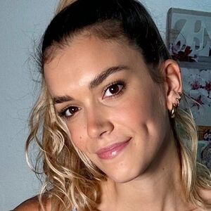 Silvia Ronco