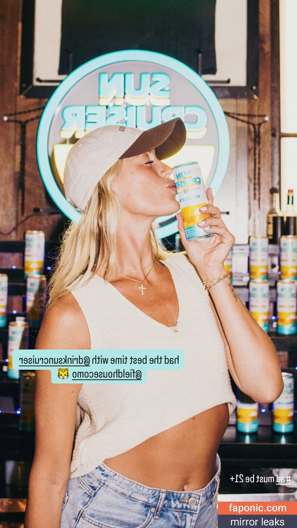 Sophie Cunningham, https:, sophaller, sophie_cham, sophiecham Nackt-Leaks  Foto #43