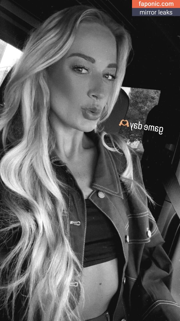 Sophie Cunningham, https:, sophaller, sophie_cham, sophiecham Nackt-Leaks  Foto #107