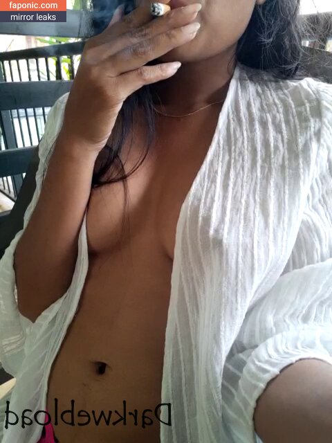 Sri Lanka, Sri Lankan Girls, hashini.guruge, poojaniperera Nackt-Leaks OnlyFans Foto #85