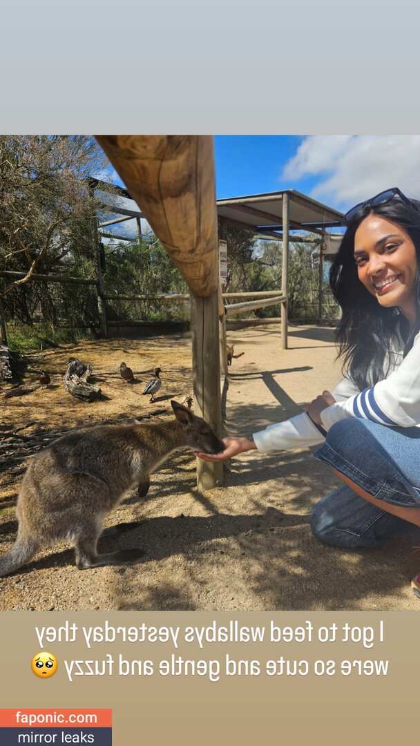 Sydeon, Sydney Nackt-Leaks  Foto #355