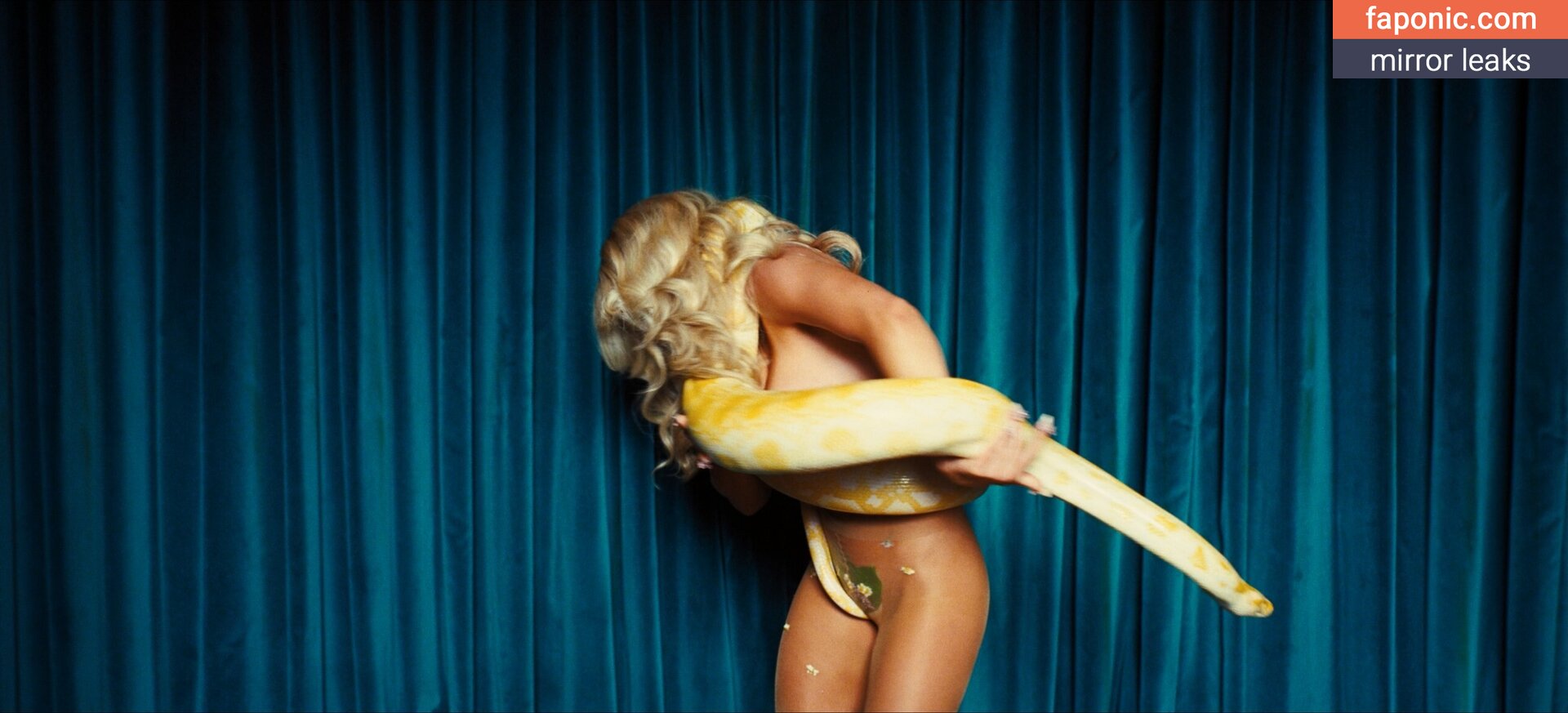 Sydney Sweeney, sydney_sweeney Nackt-Leaks  Foto #6