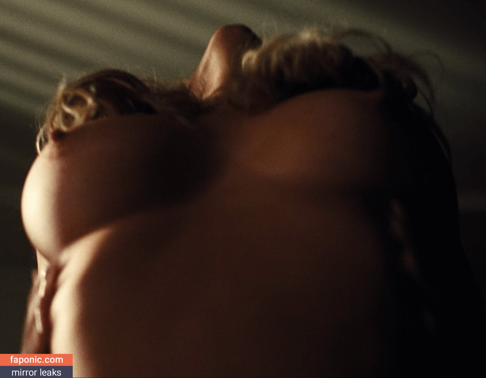 Sydney Sweeney, sydney_sweeney Nackt-Leaks  Foto #20