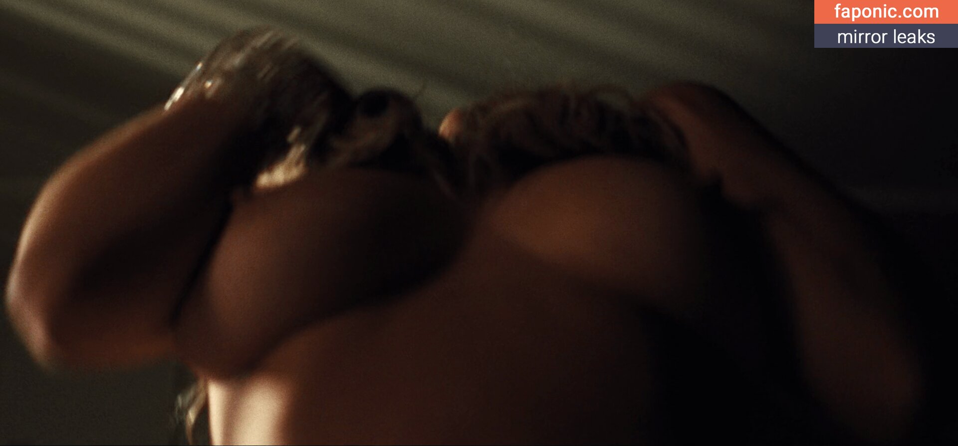 Sydney Sweeney, sydney_sweeney Nackt-Leaks  Foto #22
