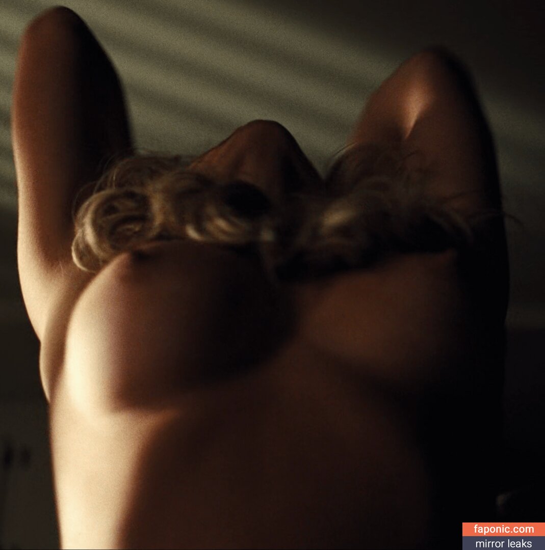 Sydney Sweeney, sydney_sweeney Nackt-Leaks  Foto #24