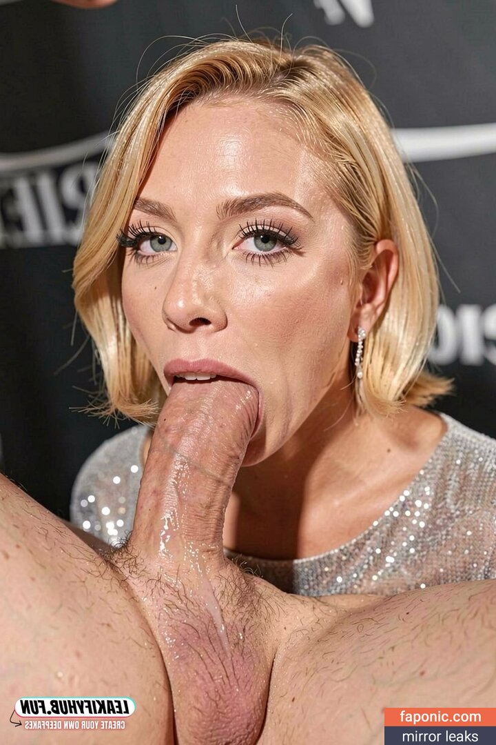 Sydney Sweeney, gal_gadot, sydney_sweeney Nackt-Leaks OnlyFans Foto #59