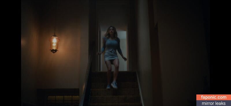 Sydney Sweeney, gal_gadot, sydney_sweeney Nackt-Leaks OnlyFans Foto #122