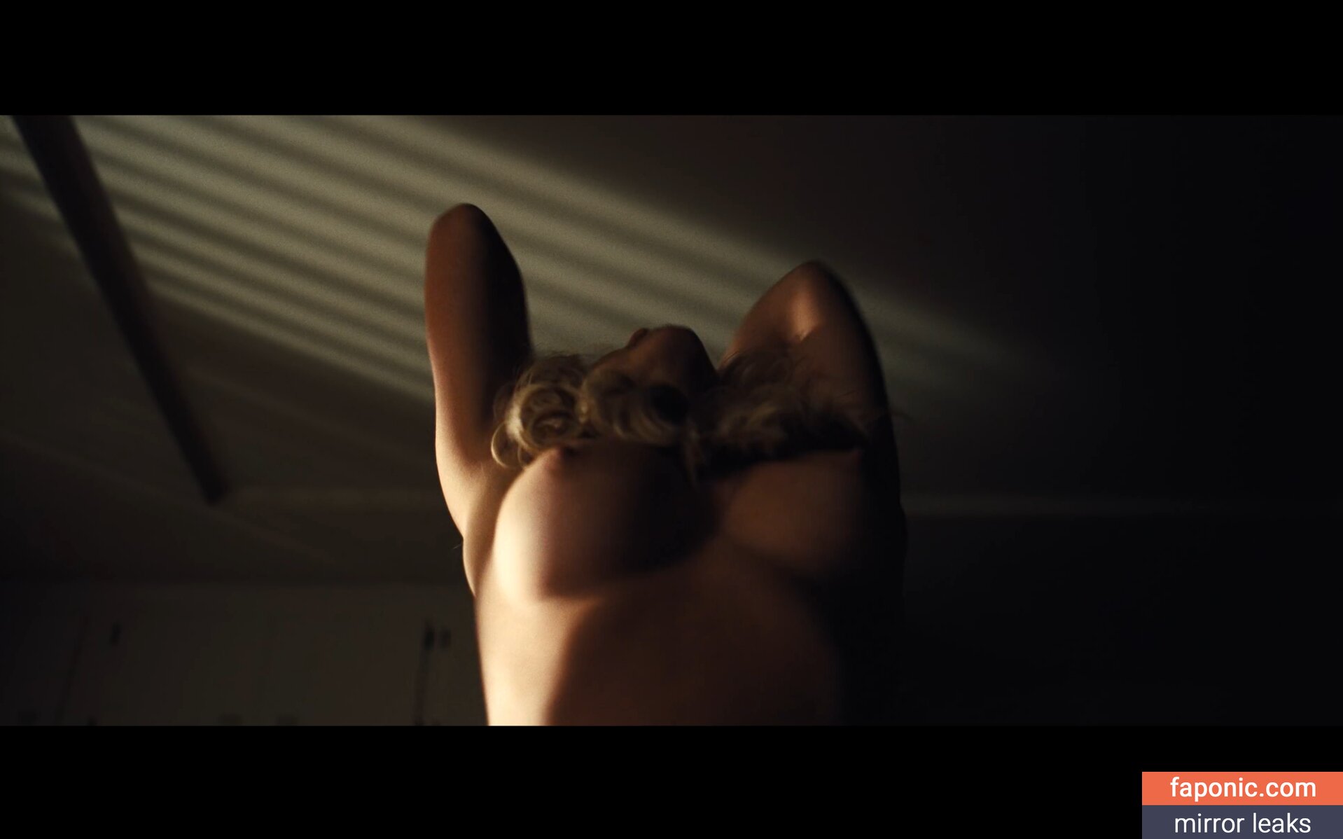 Sydney Sweeney, gal_gadot, https:, sydney_sweeney Nackt-Leaks OnlyFans Foto #192