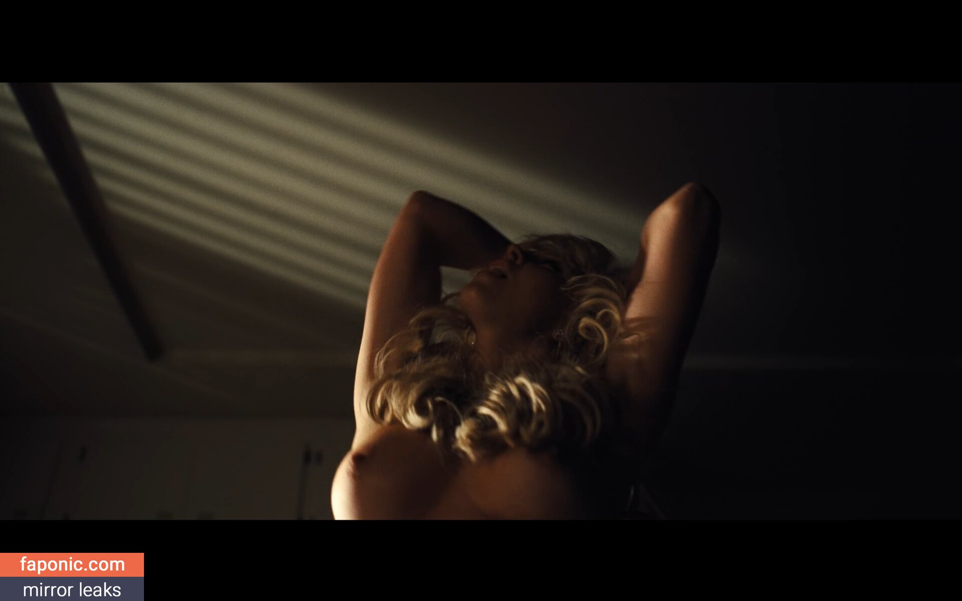 Sydney Sweeney, gal_gadot, https:, sydney_sweeney Nackt-Leaks OnlyFans Foto #198
