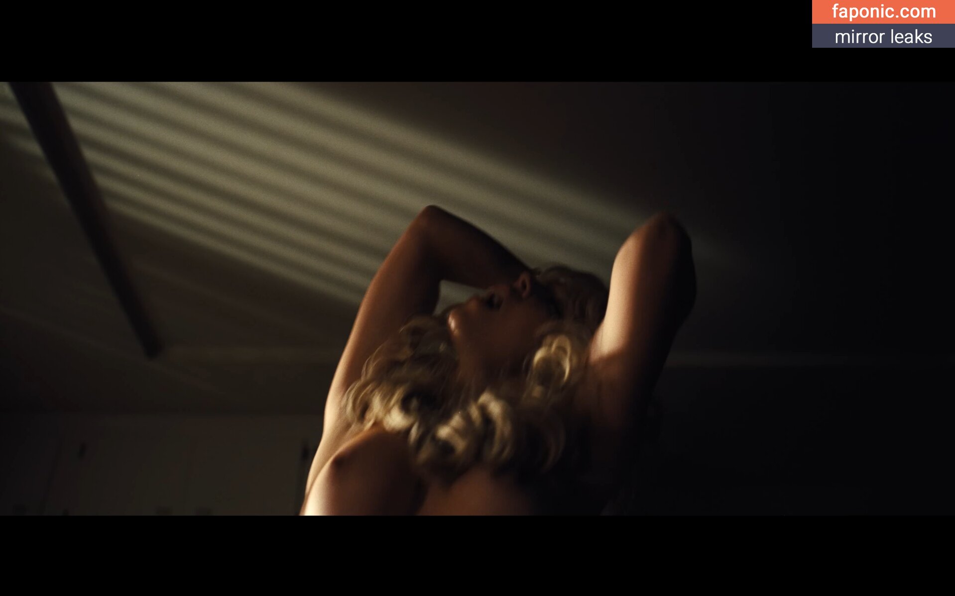 Sydney Sweeney, gal_gadot, https:, sydney_sweeney Nackt-Leaks OnlyFans Foto #199