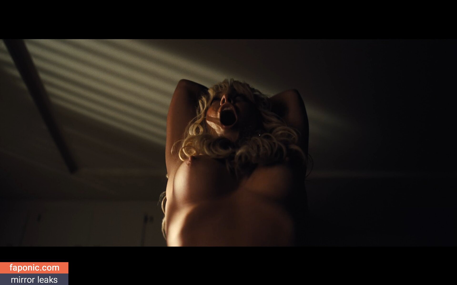 Sydney Sweeney, gal_gadot, https:, sydney_sweeney Nackt-Leaks OnlyFans Foto #201