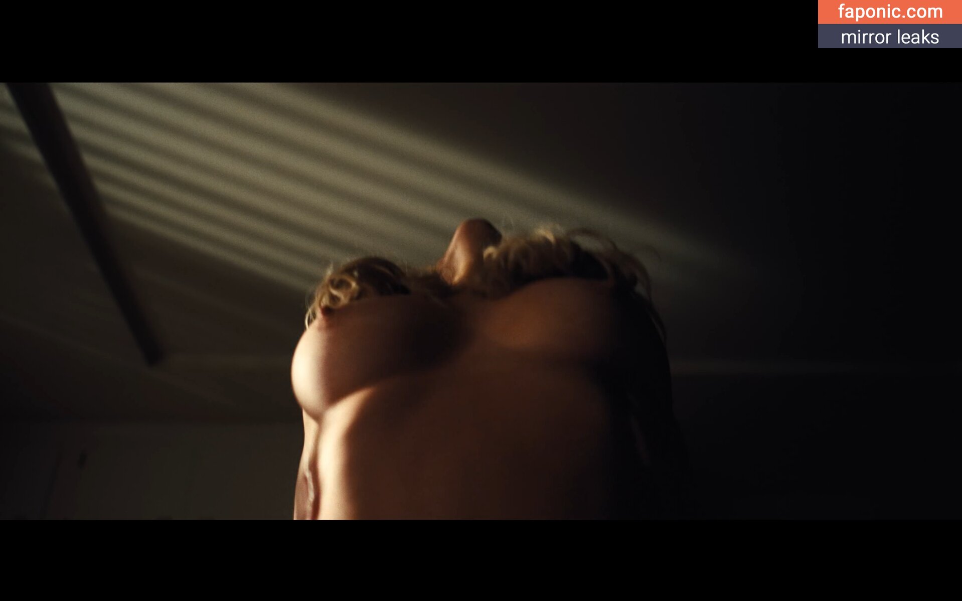 Sydney Sweeney, gal_gadot, https:, sydney_sweeney Nackt-Leaks OnlyFans Foto #203