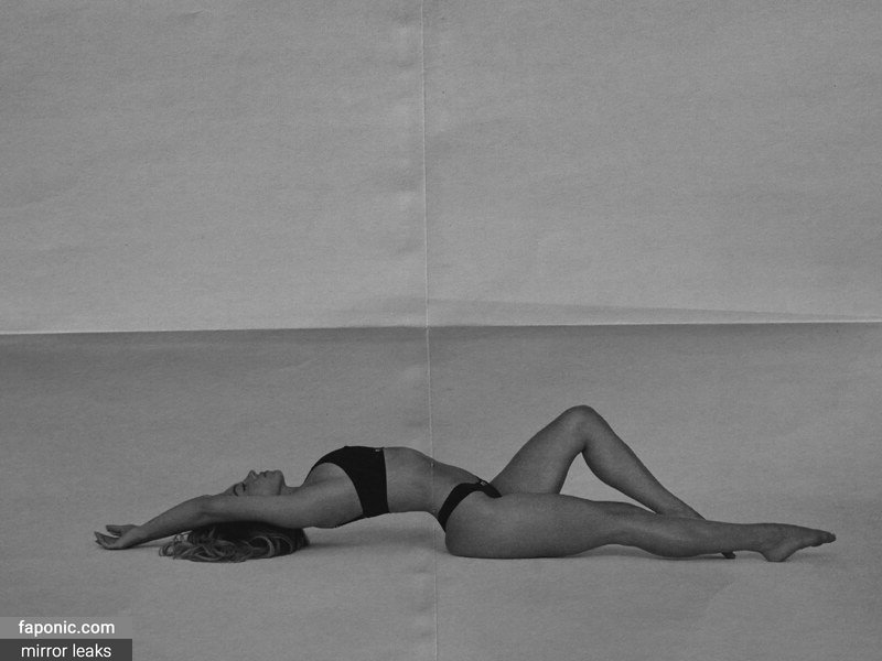 Sydney Sweeney, gal_gadot, https:, sydney_sweeney Nackt-Leaks OnlyFans Foto #332