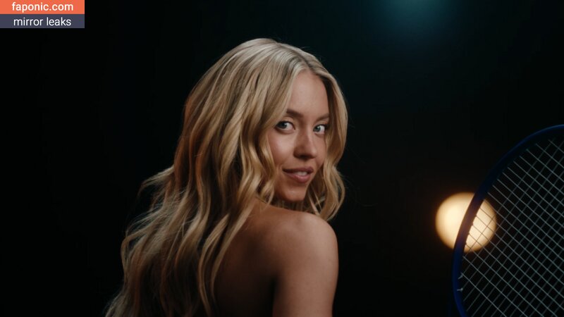 Sydney Sweeney, gal_gadot, https:, sydney_sweeney Nackt-Leaks OnlyFans Foto #415