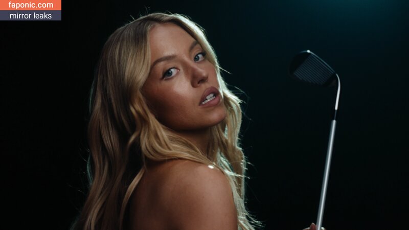 Sydney Sweeney, gal_gadot, https:, sydney_sweeney Nackt-Leaks OnlyFans Foto #419