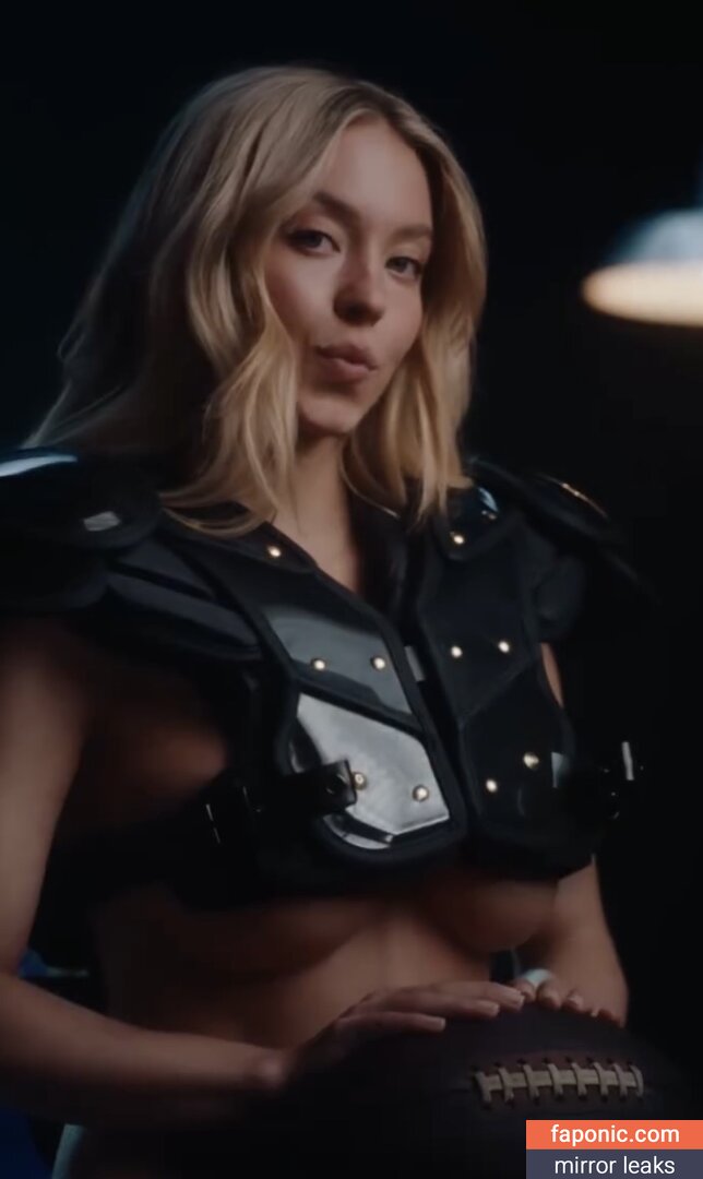Sydney Sweeney, gal_gadot, https:, sydney_sweeney Nackt-Leaks OnlyFans Foto #425
