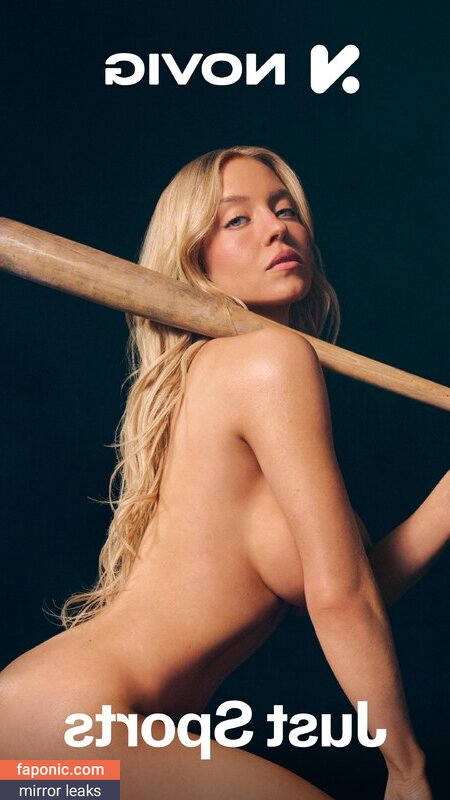 Sydney Sweeney, gal_gadot, https:, sydney_sweeney Nackt-Leaks OnlyFans Foto #434
