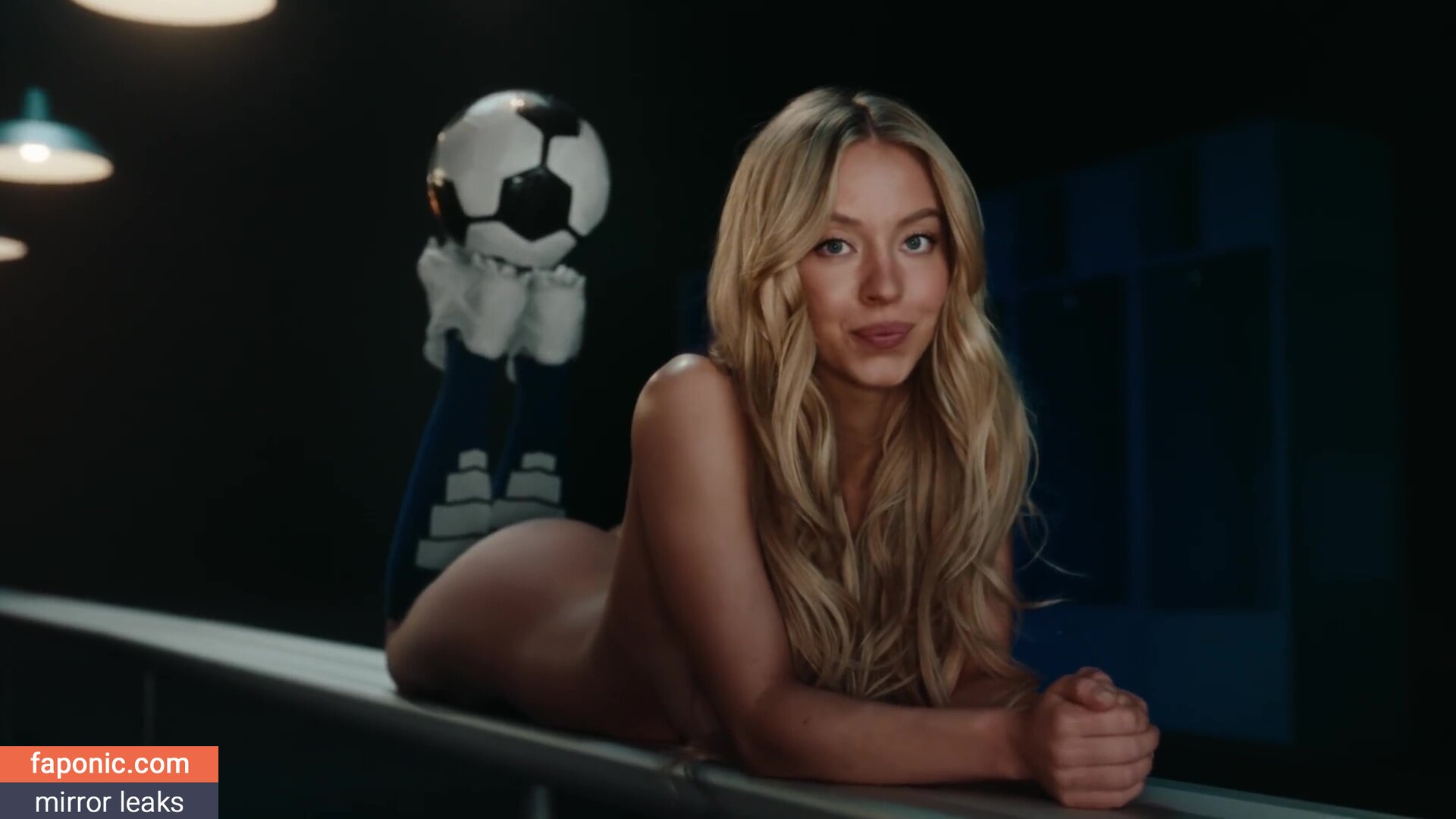 Sydney Sweeney, gal_gadot, https:, sydney_sweeney Nackt-Leaks OnlyFans Foto #451