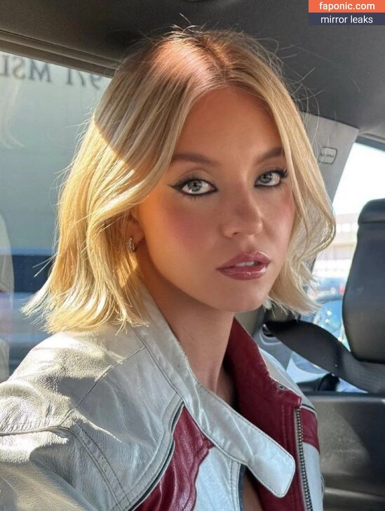Sydney Sweeney, gal_gadot, https:, sydney_sweeney Nackt-Leaks OnlyFans Foto #472