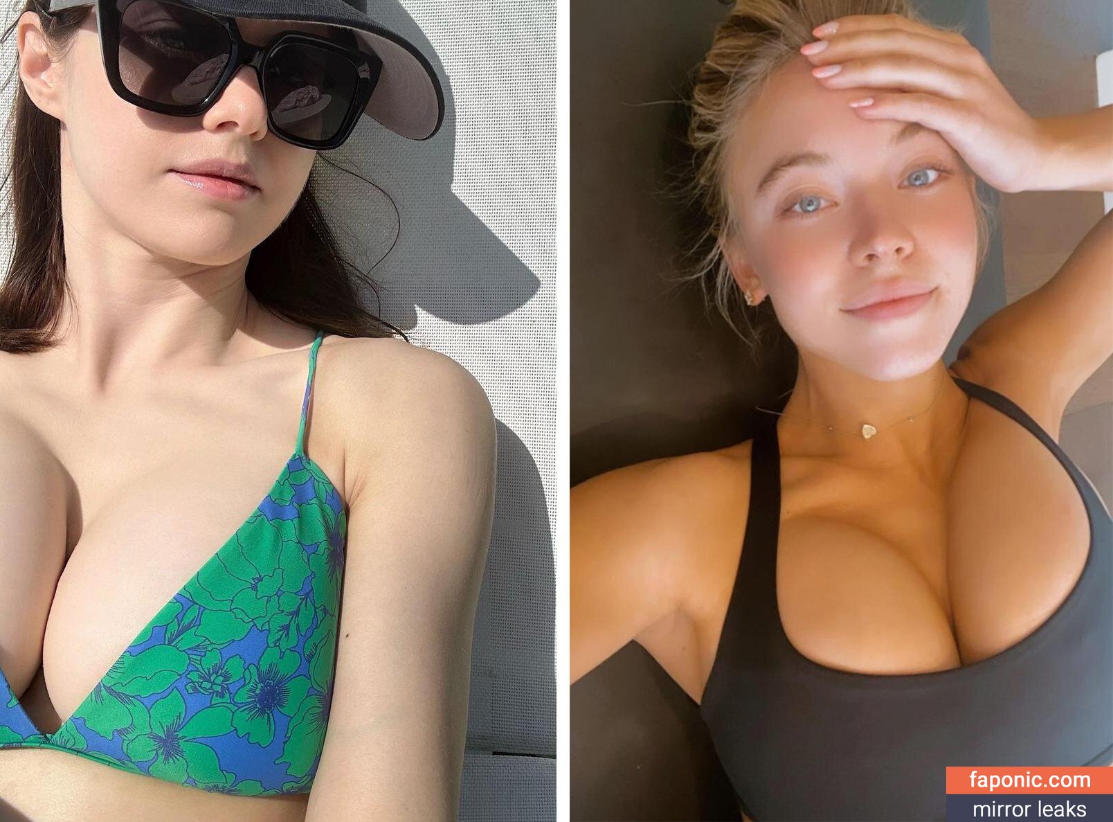 Sydney Sweeney, gal_gadot, https:, sydney_sweeney Nackt-Leaks OnlyFans Foto #491